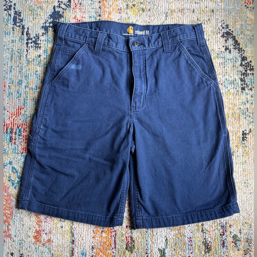 Carhartt Men's Shorts